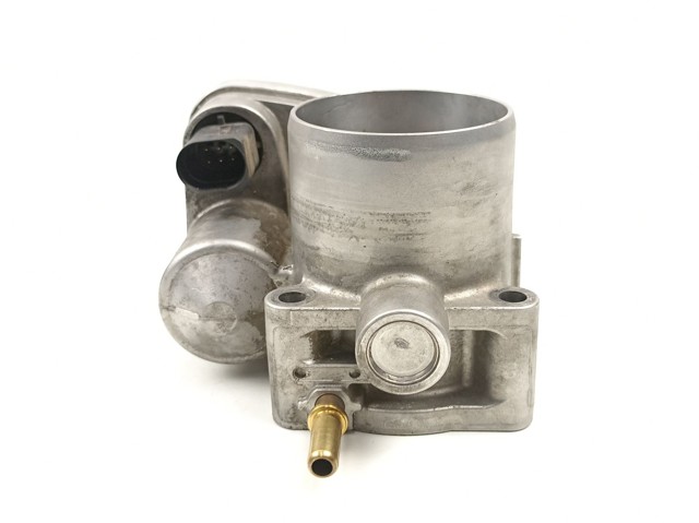 Caja de mariposa 8200190230 RENAULT