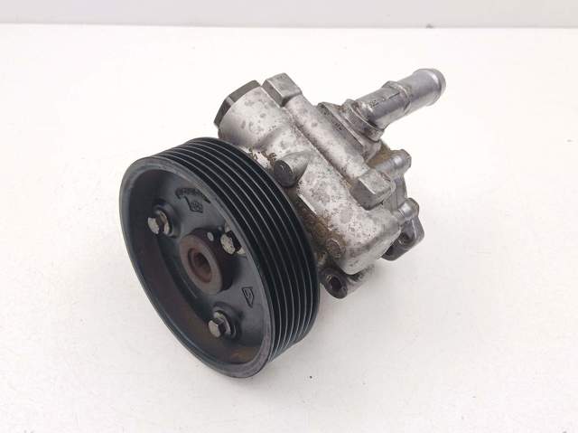 Comprar Bomba de dirección asistida Renault Master II JD, ND a bajo precio