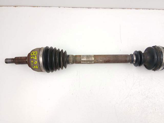 8200198015 Renault (RVI)