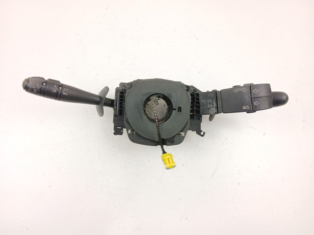 8200199519 Renault (RVI)