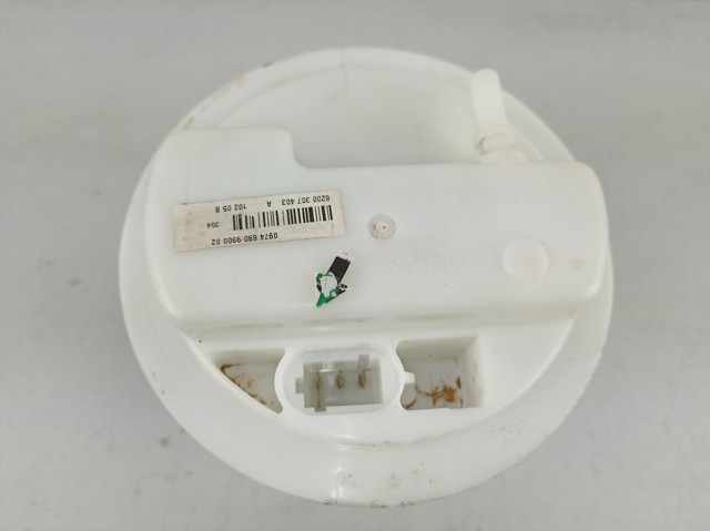 8200211005 Renault (RVI)