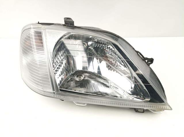 8200211006 Renault (RVI)