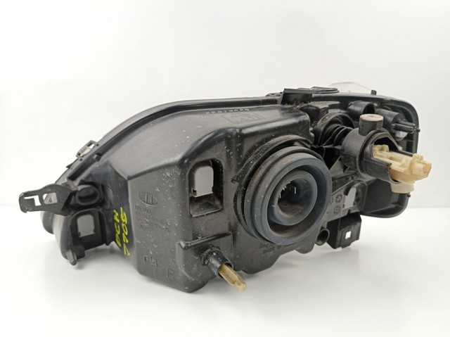 8200211006 Renault (RVI)