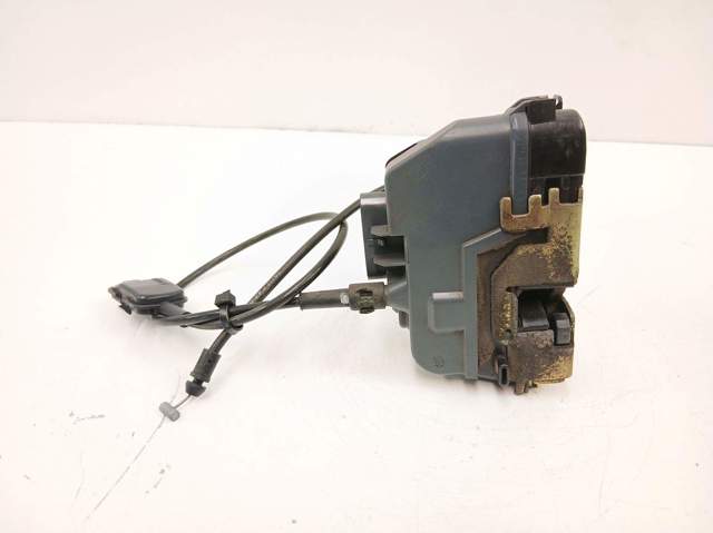 8200212467 Renault (RVI)