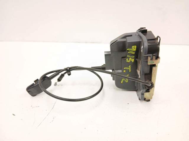8200212468 Renault (RVI)