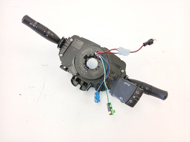 8200216465 Renault (RVI)