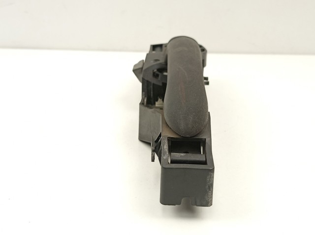 8200226526 Renault (RVI)