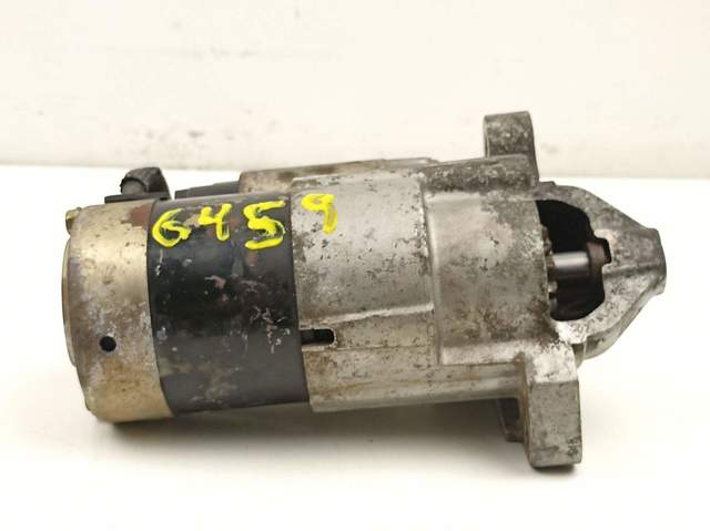 8200227092 Renault (RVI)
