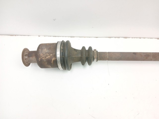 8200236114 Renault (RVI)
