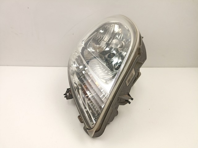 8200236591 Nissan/Infiniti