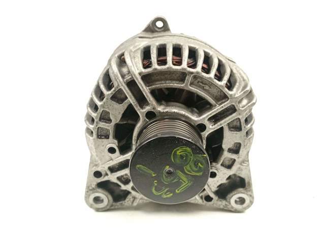 8200251006 Alternador  comprar en Reus