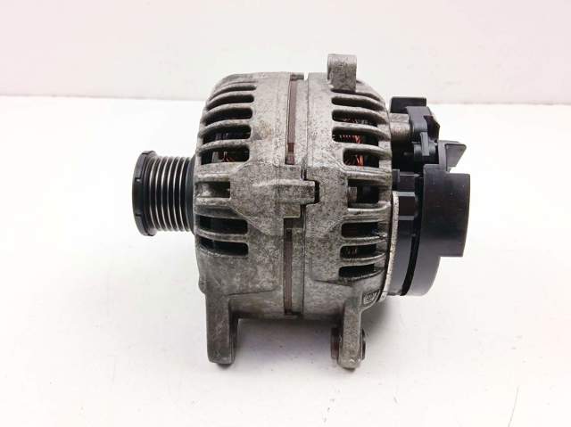 RENAULT 8200251006 Alternador  disponible Valladolid