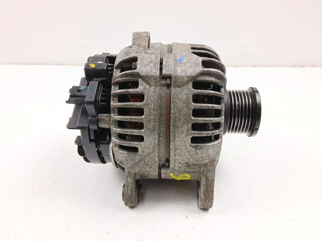 8200251006 Alternador  disponible Málaga