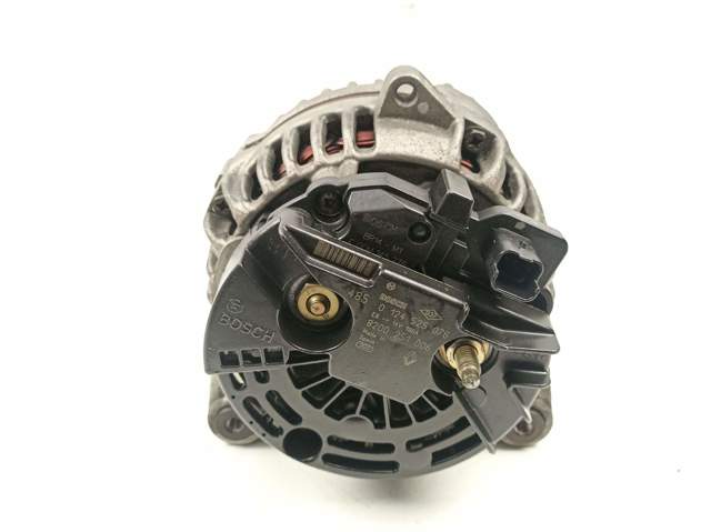 8200251006 Alternador  disponible Málaga