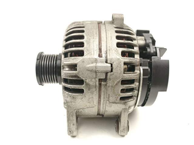 8200251006 RENAULT Alternador  comprar en Lleida