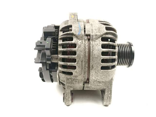 8200251006 RENAULT Alternador  en stock Córdoba