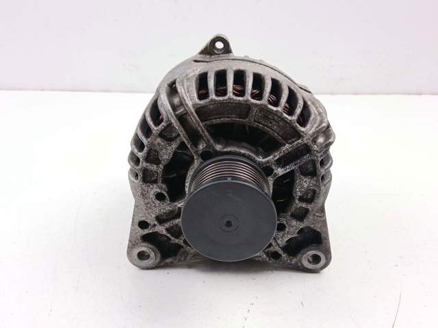 8200251006 Alternador  en stock Sabadell