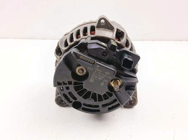8200251006 Alternador  en stock Sabadell