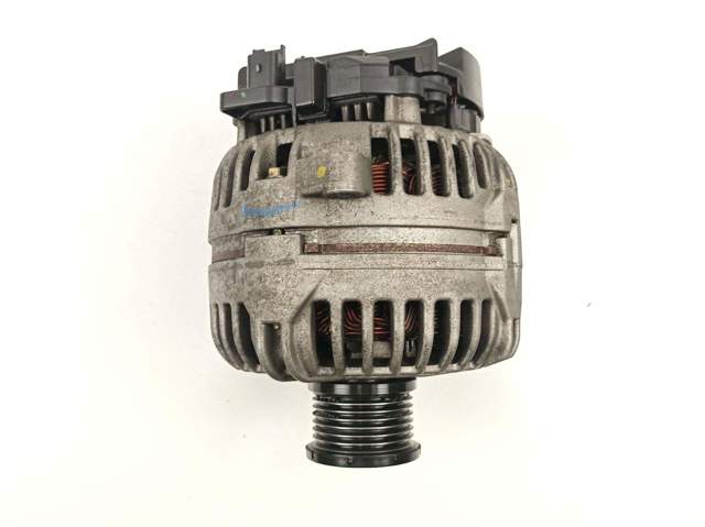 8200251006 Alternador comprar Sevilla