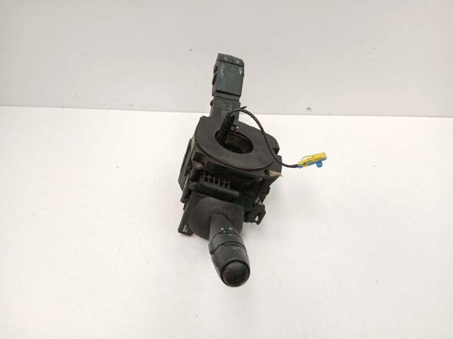 8200251704 Nissan/Infiniti