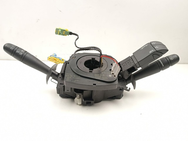 Comprar Sensor angulo direccion Laguna II BG0, BG1