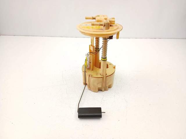 Aforador para Renault Clio BR01, CR01