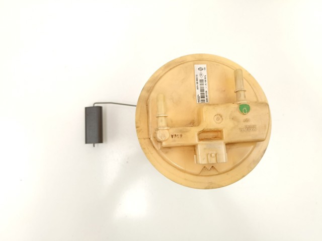 Indicador de nivel de combustible 8200263039 RENAULT