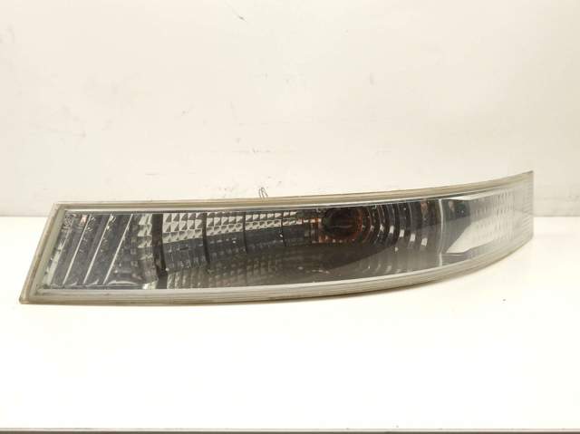 8200263356 Renault (RVI)
