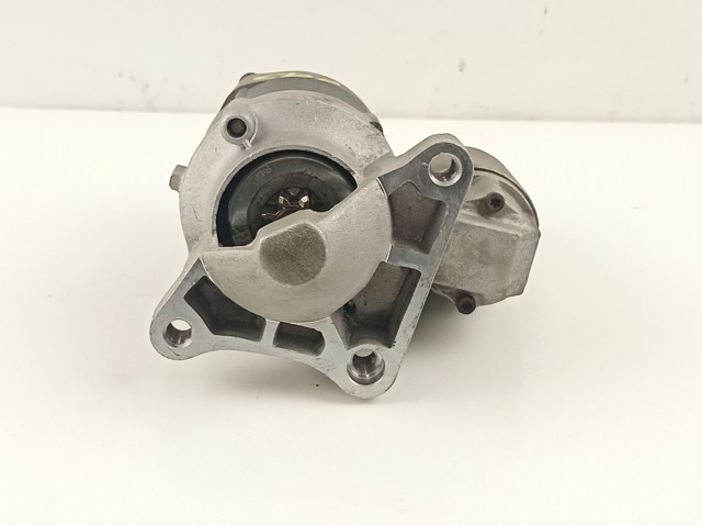 RENAULT 8200266777 Motor de arranque comprar Tarragona