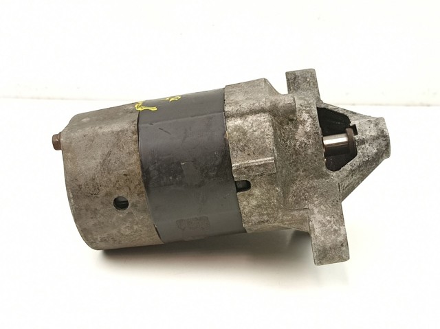 8200266777 Motor de arranque  comprar en Reus