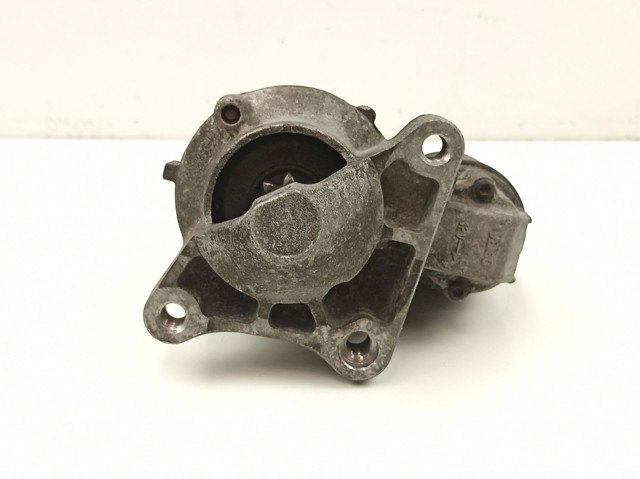 RENAULT 8200266777 Motor de arranque  disponible Lugo