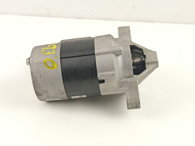 8200266777 Motor de arranque  comprar en Reus