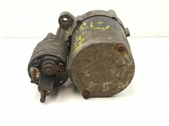 8200266777 Motor de arranque  disponible Málaga