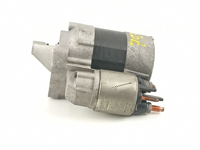 8200266777 Motor de arranque comprar Sevilla