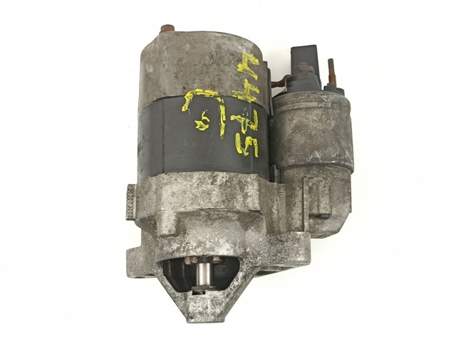 8200266777 RENAULT Motor de arranque  comprar en Lleida