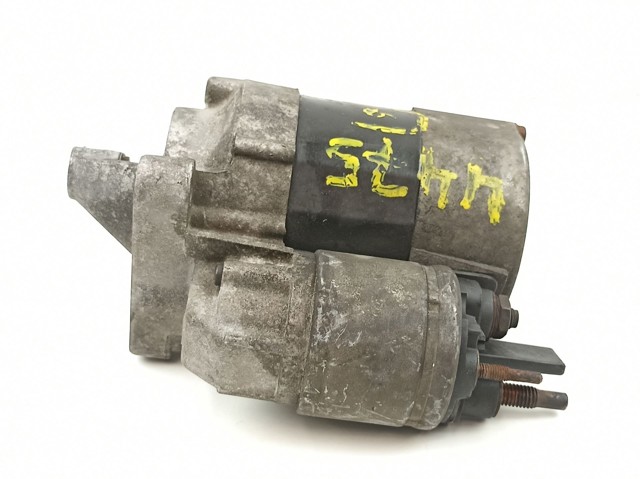 8200266777 Motor de arranque  comprar en Reus