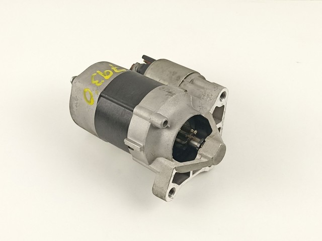 8200266777 RENAULT Motor de arranque  en stock Córdoba