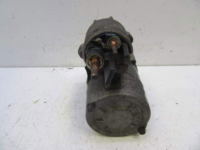8200266777B Renault (RVI)