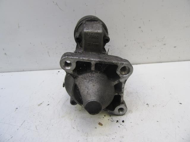 8200266777B Motor de arranque  en stock Granada