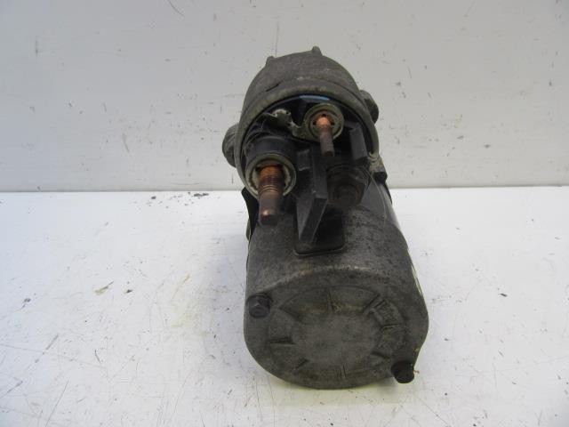 8200266777B Motor de arranque comprar Sevilla
