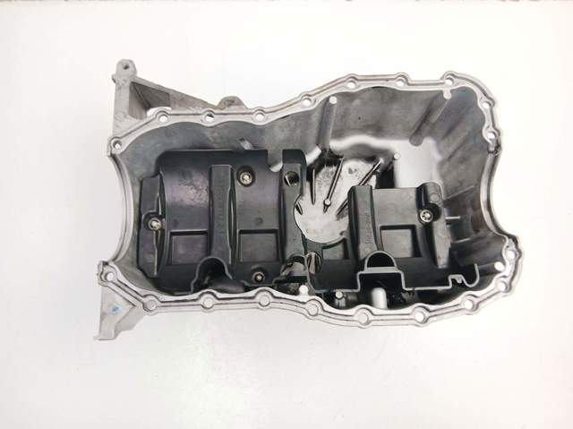8200273261 Renault (RVI)