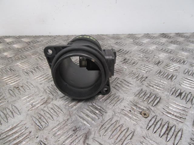 8200280060C RENAULT Sensor de flujo de masa de aire  comprar en Lleida