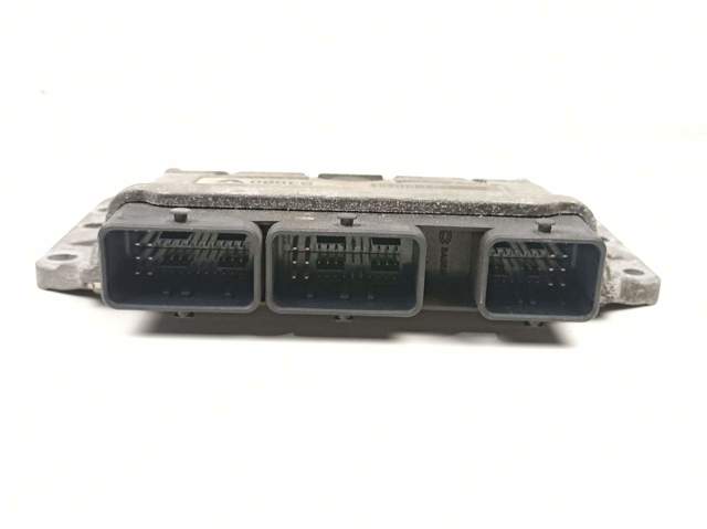 8200283924 RENAULT ECU comprar Madrid
