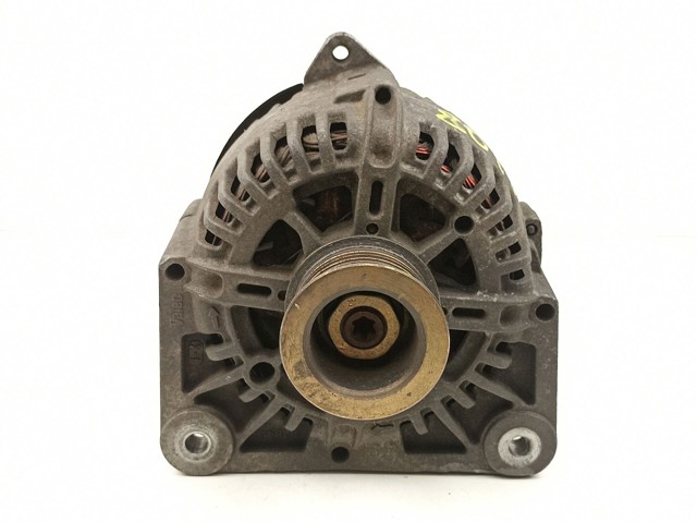 8200290215 Renault (RVI)