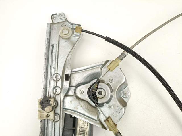 8200291148 Renault (RVI)