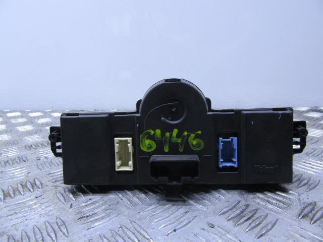 8200296683 Renault (RVI)