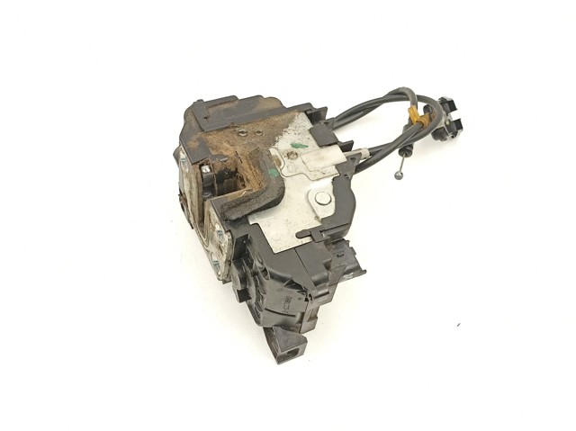8200300123 Renault (RVI)
