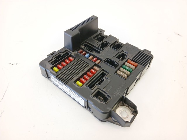 8200306033 Renault (RVI)