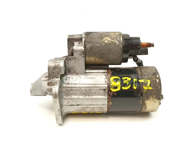 8200306595 Motor de arranque  en stock Granada
