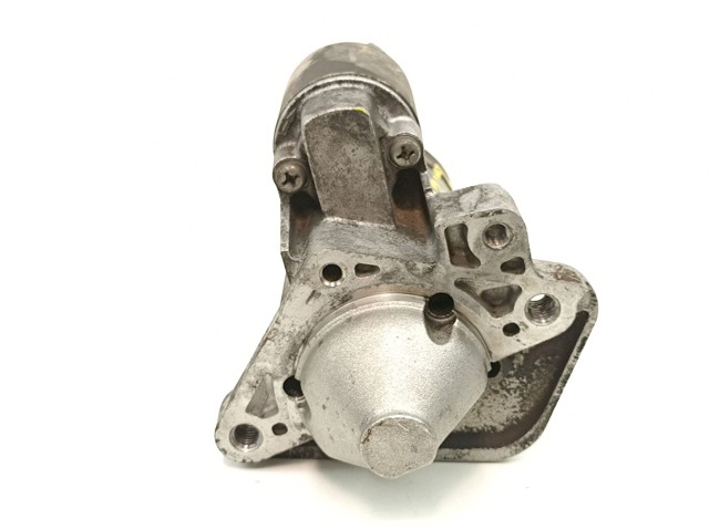 RENAULT 8200306595 Motor de arranque comprar Pamplona